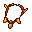 bonfire amulet 10218