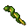 12324
