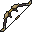12784