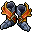 Seraphim Boots
