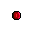 13003