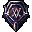 Warlord Shield