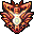 Dawnbringer Shield