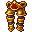 13230