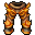 13249