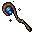 13372
