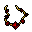 Celestial Amulet