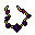 Dawnbringer Amulet