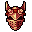 Dawnbringer Helmet