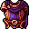 Dawnbringer Armor