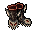 Archon Boots