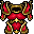 Colossus Armor