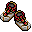 Colossus Boots