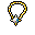 star amulet 2131