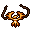 Void Amulet