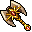 Colossus Axe