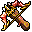 Dawnbringer Crossbow