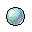 Elemental Orb