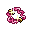Dawnbringer Ring