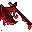 42390