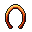Hoe