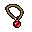 Archon Amulet