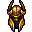 Oblivion Helmet
