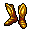 Oblivion Boots