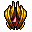 Oblivion Shield