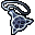 Titanforged Amulet