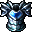Titanforged Armor