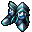 Titanforged Boots