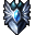 Titanforged Shield