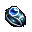Titanforged Ring