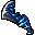 Titanforged Sword