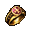 Oblivion Ring