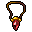 Onslaught Amulet