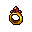 Onslaught Ring