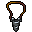 Seraphim Amulet
