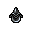 Seraphim Ring