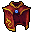 Void Cape