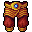 Void Legs