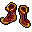 Void Boots
