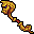Void Wand