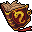 Void Spellbook