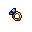 Void Ring