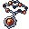 Arcanist Amulet