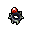 Aegis Ring