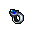 Archon Ring