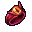 Arcanist Ring